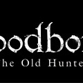 Bloodborne The Old Hunters DLC