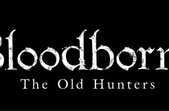 Bloodborne The Old Hunters DLC