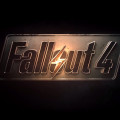 Fallout 4 Images