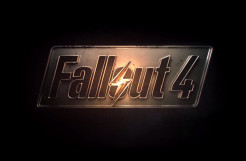 Fallout 4 Review