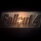 Fallout 4 Images
