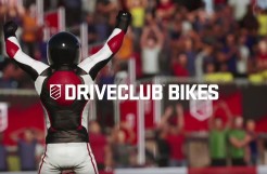 Driveclub Bikes Review