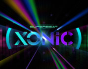 SUPERBEAT: XONIC Review