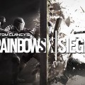 Rainbow 6 Siege Images