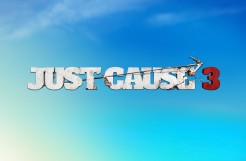 Just Cause 3 Review