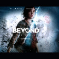 Beyond: Two Souls Images