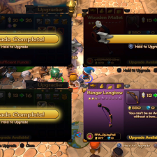 Fat Princess Adventures