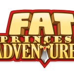 Fat Princess Adventures Review