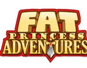 Fat Princess Adventures Review