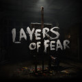 Layers of Fear Images