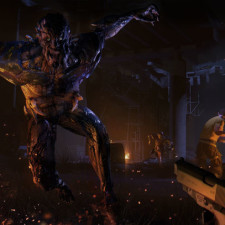 Dying Light: The Following – Enhanced Edition