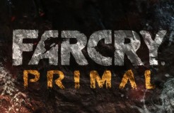 Far Cry Primal Review