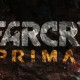 Far Cry Primal Review
