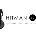 Hitman GO: Definitive Edition Images