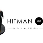 Hitman GO: Definitive Edition Review