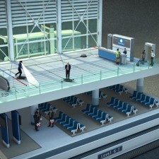 Hitman GO: Definitive Edition