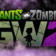 Plants vs. Zombies: Garden Warfare 2 Review
