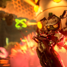 Plants vs. Zombies: Garden Warfare 2