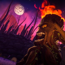 Plants vs. Zombies: Garden Warfare 2