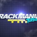 TrackMania Turbo Images