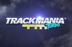 TrackMania Turbo Review