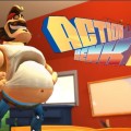 Action Henk Images
