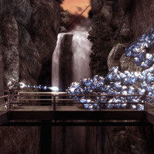 Shadow Complex Remastered