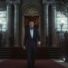 Hitman