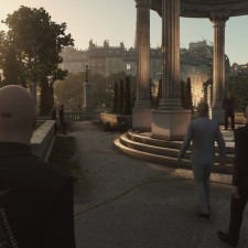 Hitman
