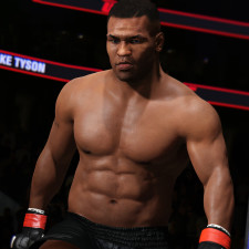 UFC 2
