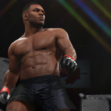 UFC 2