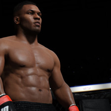 UFC 2
