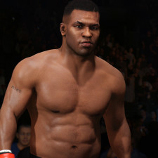 UFC 2