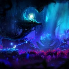 Ori and the Blind Forest: Definitive Edition