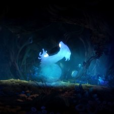 Ori and the Blind Forest: Definitive Edition
