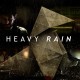 Heavy Rain: Remastered Edition Review