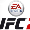 UFC 2 Images