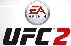 UFC 2 Review