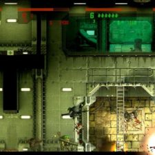 Rocketbirds 2: Evolution