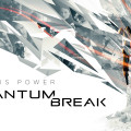 Quantum Break Images