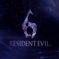 Resident Evil 6 Images