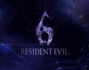 Resident Evil 6 Review