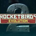 Rocketbirds 2: Evolution Images