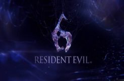 Resident Evil 6 Review