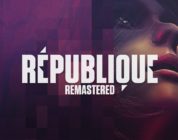 République Review