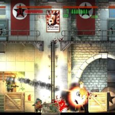 Rocketbirds 2: Evolution