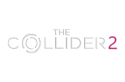 The Collider 2 Review