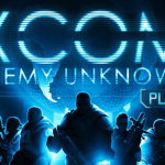 XCOM: Enemy Unknown Plus