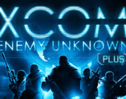 XCOM: Enemy Unknown Plus Review