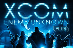 XCOM: Enemy Unknown Plus Review